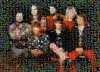 Pages Mosaic.gif (294133 bytes)