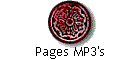 Pages MP3's